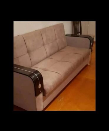 Divanlar: Divan, Yeni, Açılan, Bazalı, Vеlur parça, Ödənişli çatdırılma — 16