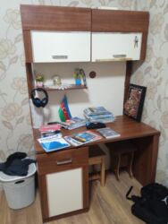 бильярдные столы бу: Компьютерный стол, Б/у