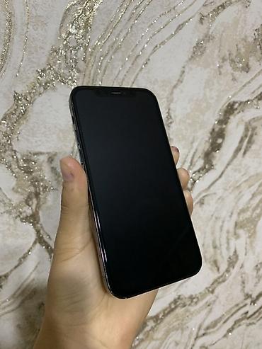 сколько стоит iphone 12 бу: IPhone 12 Pro, Б/у, 128 ГБ, Pacific Blue, Чехол, 100 % — 9