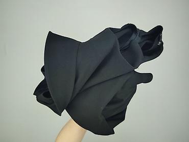 zara w: Zara, Sukienka damska, rozmiar S — 6