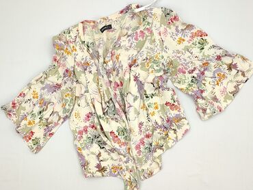 Women's blouse, Atmosphere, size S (EU 36)