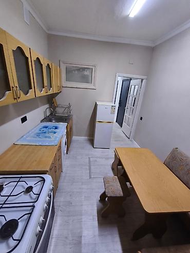 Продажа квартир: 1 комната, 17 м², Индивидуалка, 1 этаж, Косметический ремонт — 10