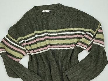 garsonka: House, Sweter damski, rozmiar M — 1