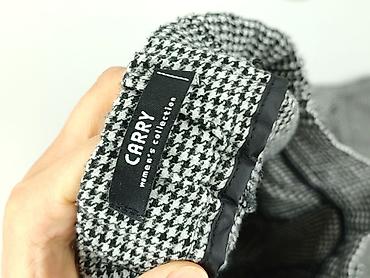 foo 1 cena: Carry, Spodnie materiałowe damskie, rozmiar S — 4