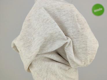 cos basic t shirty: FB Sister, T-shirt damski, rozmiar S — 5