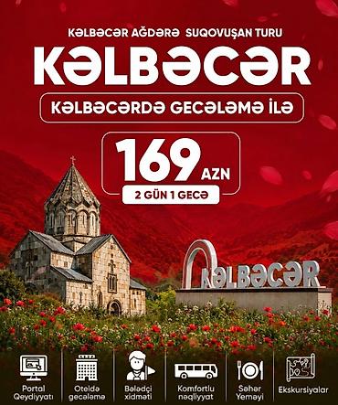 ereb azerbaycan tercume: Ən münasib qiymətlər ilə ölkədaxili turlarımıza qoşulmaq üçün zəng — 1