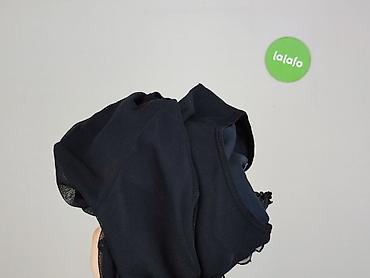 chicaca fb: Chicco, Top damski, rozmiar XL — 6