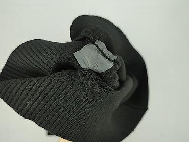 pull: Sweter damski, rozmiar L — 4