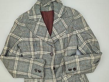 twenty four jacket: Marynarka damska, rozmiar XS — 1