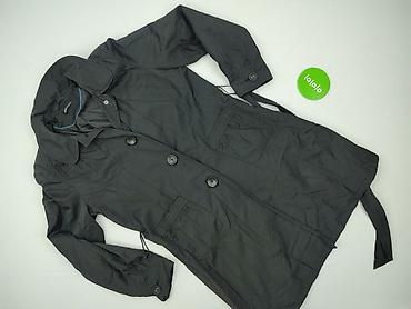 116 cm: St. Bernard, Trencz damski, rozmiar 2XL — 2