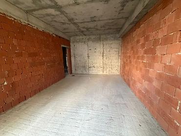 Mənzillər: 3 otaqlı, Yeni tikili, 146 kv. m — 5