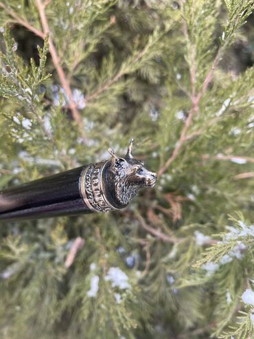 Шашлычные наборы: У нас вы найдете идеальный подарок для мужчин,такой подарок хочет at lalafo.kg — 7 Шашлычные наборы: У нас вы найдете идеальный подарок для мужчин,такой подарок хочет — 7