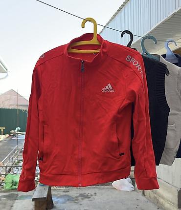 Платья: Детское платье, цвет - Розовый — 19