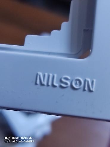 Другие инструменты: Молотки, СССР, в отличном состоянии, б/у. - 300 с /шт окончательно — 14