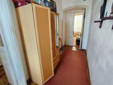 Köhnə tikili: Bakı, 3 otaqlı, Köhnə tikili, m. Azadlıq Prospekti, 100 kv. m -da lalafo.az — 8 Köhnə tikili: Bakı, 3 otaqlı, Köhnə tikili, m. Azadlıq Prospekti, 100 kv. m — 8