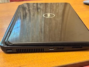 acer aspire 3: Продам ноутбуки старые. : старый асер за 2500сом ., и фуджи старый ну — 7