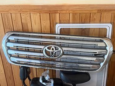 ucuz ford transit: Toyota Land Crui — 1