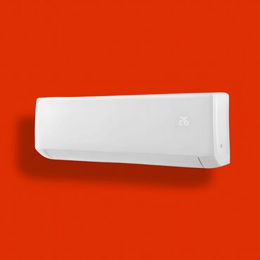 Кондиционеры: Кондиционер Gree Инверторный, Охлаждение, Обогрев, Осушение — 3