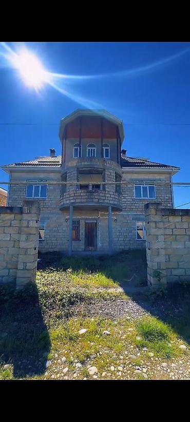7 otaqlı, 257 kv. m, Kredit yoxdur, Təmirsiz lalafo.az -da 7 otaqlı, 257 kv. m, Kredit yoxdur, Təmirsiz