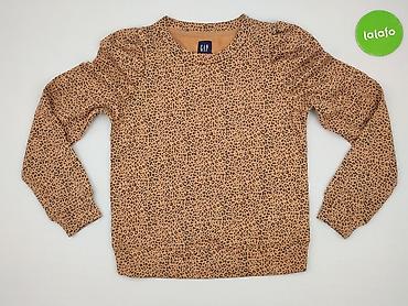 bluza gap: Gap, Bluza damska
, rozmiar XS — 2