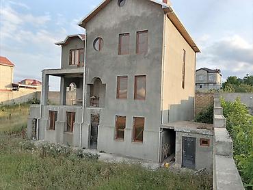 şamaxi ev: Şamaxi Nağaraxana kendi.Satılır: geniş həyət sahəsi olan çoxmərtəbəli — 2