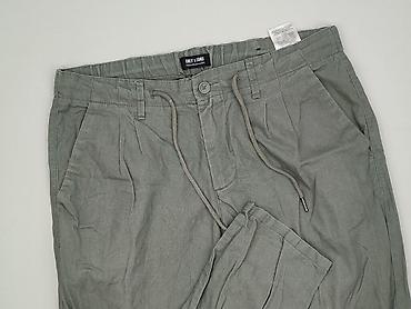 buty only: ONLY & SONS, Chinosy dla mężczyzn, rozmiar L — 1