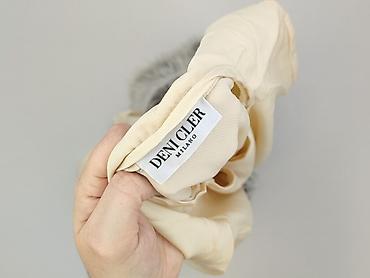 clinique: Deni Cler Milano, Bluzka damska, rozmiar XL — 5