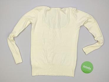 swetry esprit: In Extenso, Sweter damski, rozmiar M — 3