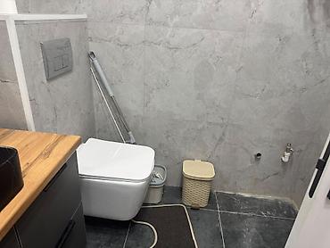 Продажа квартир: 💎СРОЧНО ПРОДАЕТСЯ ЭЛИТКА 🏢Комнат: 2 Район: Асанбай 🏗️СК: Elite House — 4