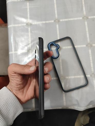 samsung galaxy tab s10: Samsung rəng - Qara — 5