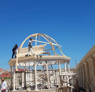 Dam işləri: Dam ustasi -da lalafo.az — 25 Dam işləri: Dam ustasi — 25