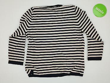 rn 77302: Sweter damski, rozmiar 2XL — 3