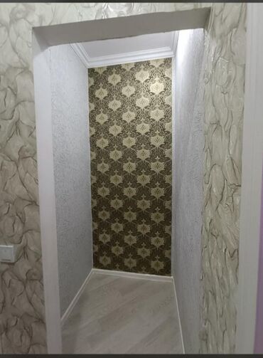 Həyət evləri və villaların satışı: 3 otaqlı, 78 kv. m, Yeni təmirli — 8