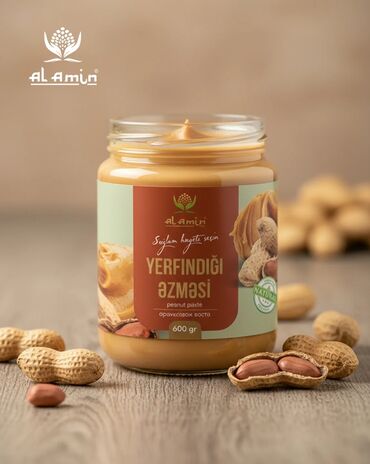 Bitki yağı: Günəbaxan yağı, 0,1 l -da lalafo.az — 6 Bitki yağı: Günəbaxan yağı, 0,1 l — 6