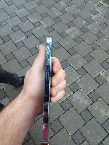 13 pro max irsad: IPhone 13 Pro, Sierra Blue, Face ID — 5