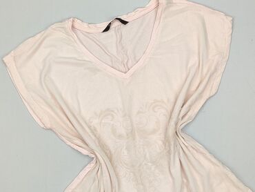 monnari bluzy damskie: Monnari, Bluzka damska, L
