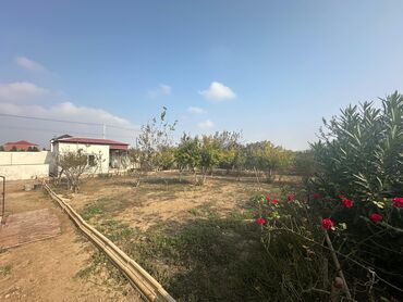 Həyət evləri və villaların satışı: Türkan qəs. 4 otaqlı, 130 kv. m, Yeni təmirli — 8