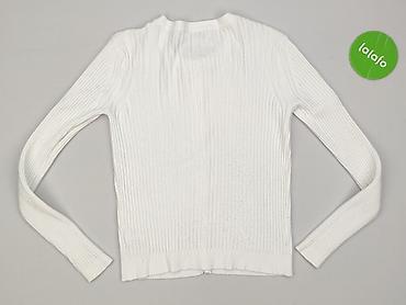 benetton pl: Kardigan damski, rozmiar S — 3