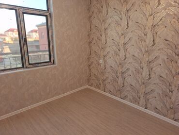 Həyət evləri və villaların satışı: 4 otaqlı, 58 kv. m, Kredit var, Yeni təmirli -da lalafo.az — 5 Həyət evləri və villaların satışı: 4 otaqlı, 58 kv. m, Kredit var, Yeni təmirli — 5