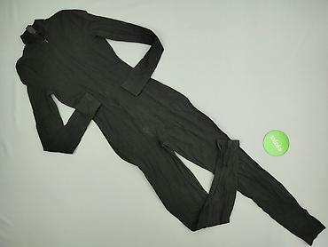 tall: Shein, Kombinezon damski, rozmiar XS — 2