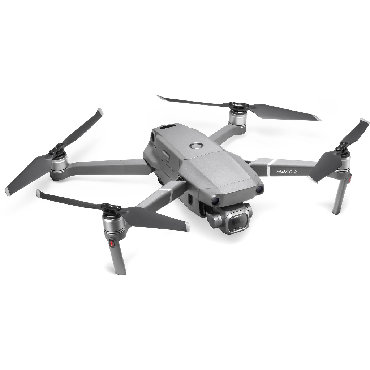 Квадрокоптеры - Кыргызстан: Квадрокоптеры от официального дилера DJI. В наличии и на заказ.DJI