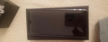 gence telefon magazalari: Telefon beyan olunmuyub .qeydiyyatla bagli suallar — 2