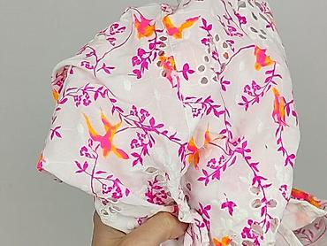 bluza koc primark: River Island, Bluzka damska, rozmiar S — 9