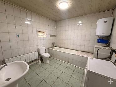 Продажа коттеджей и домов: Продам дом 70 м², 3 сотки Васильева/Наримановская 104т$, Центральные — 2