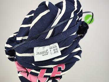 tuniki: Janina, Tunika damska, rozmiar 3XL — 5