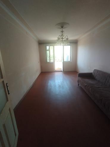 bakı ucuz kiraye evler: Saray, 3 otaqlı, Köhnə tikili, 68 kv. m — 8