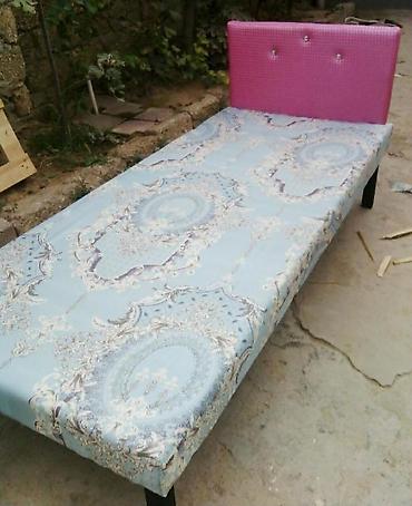 Kravat
Taza