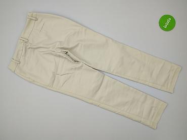 Kobiety: Ann Taylor, Spodnie materiałowe damskie, rozmiar XS — 3