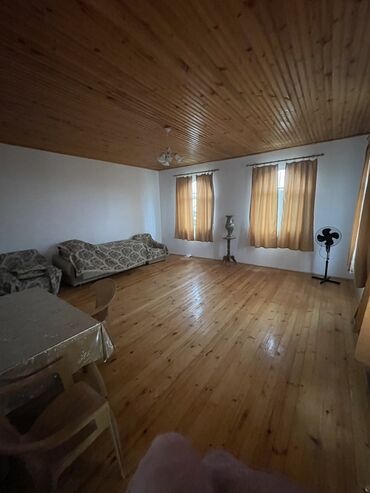 Bağ evlərinin satışı: Bakı, Novxanı, 114 kv. m, 4 otaqlı, Hovuzsuz, Qaz, İşıq, Su — 17