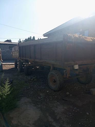 Другие сеялки: Продаю сеялка сеелка сеялку кукурузную дисковые сошники, роторную — 31